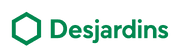 Desjardins