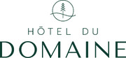 Hôtel du Domaine