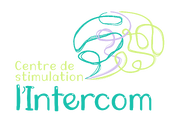 Centre de stimulation l'Intercom