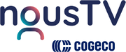 Nous TV