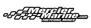 Mercier Marine