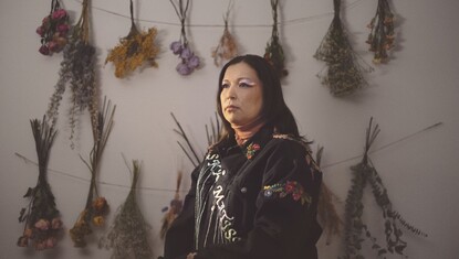 Journées de la culture - Laura Niquay, accompagnée des Shirley - Nir Wactenama au STUDIO PAUL-HÉBERT