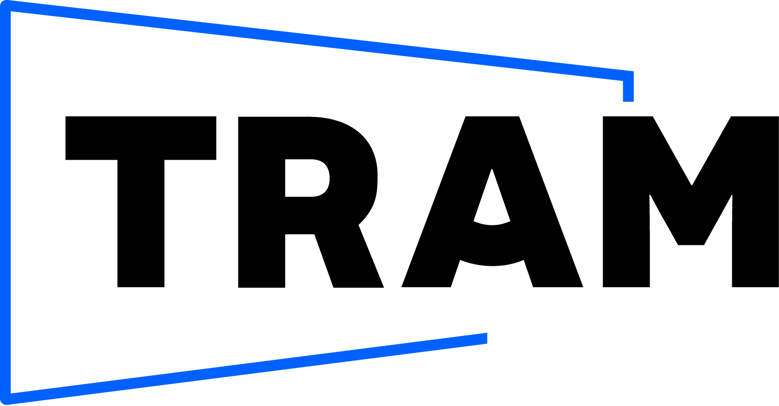 Horaire des fêtes